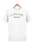 La Cote Pavé indépendante