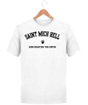 Saint Mich Ell homme