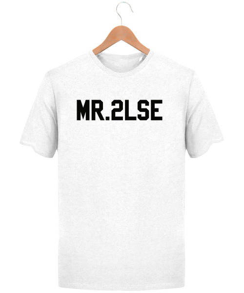 Mr.2lse