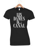 les dames du canal