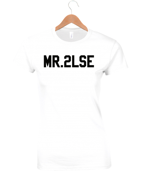 Mr.2lse