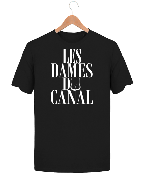 les dames du canal