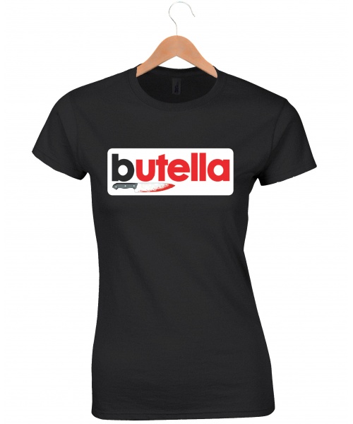 Butella