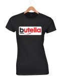 Butella