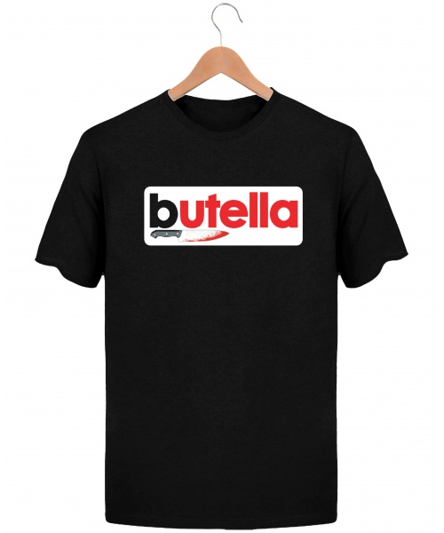 Butella