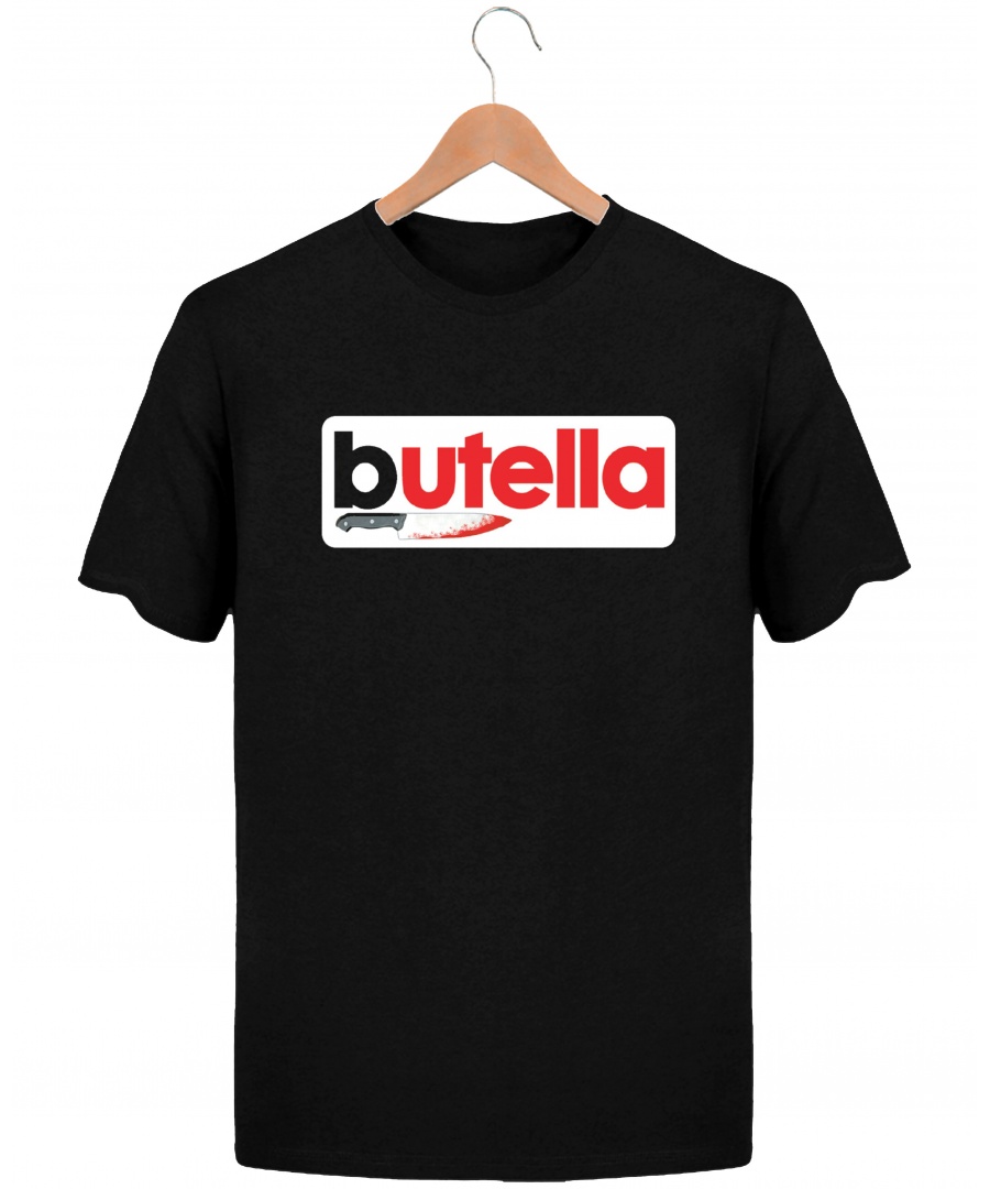 Butella