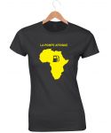 Pompe Afrique