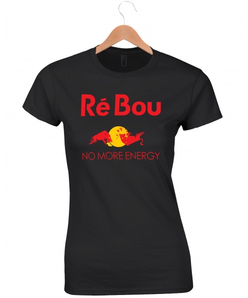 Rébou