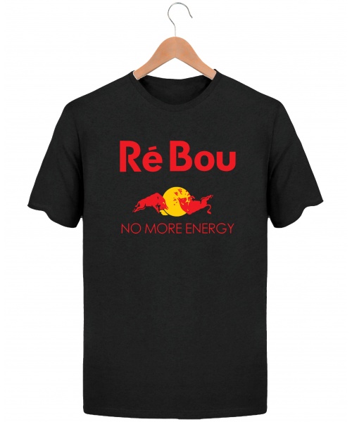 Rébou