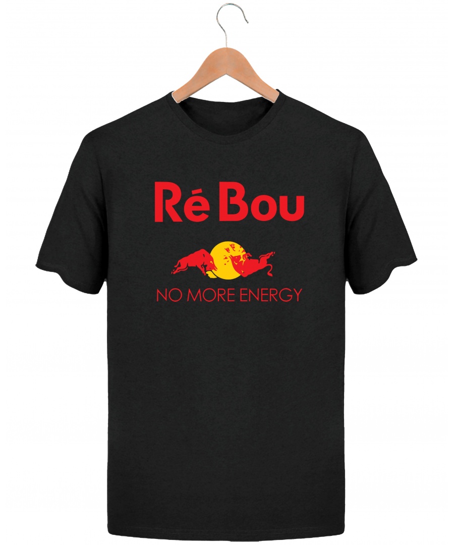 Rébou