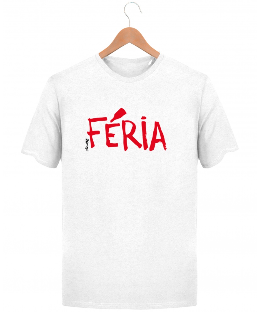 Féria