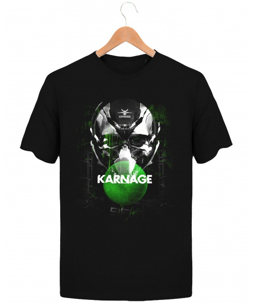 Karnage2018