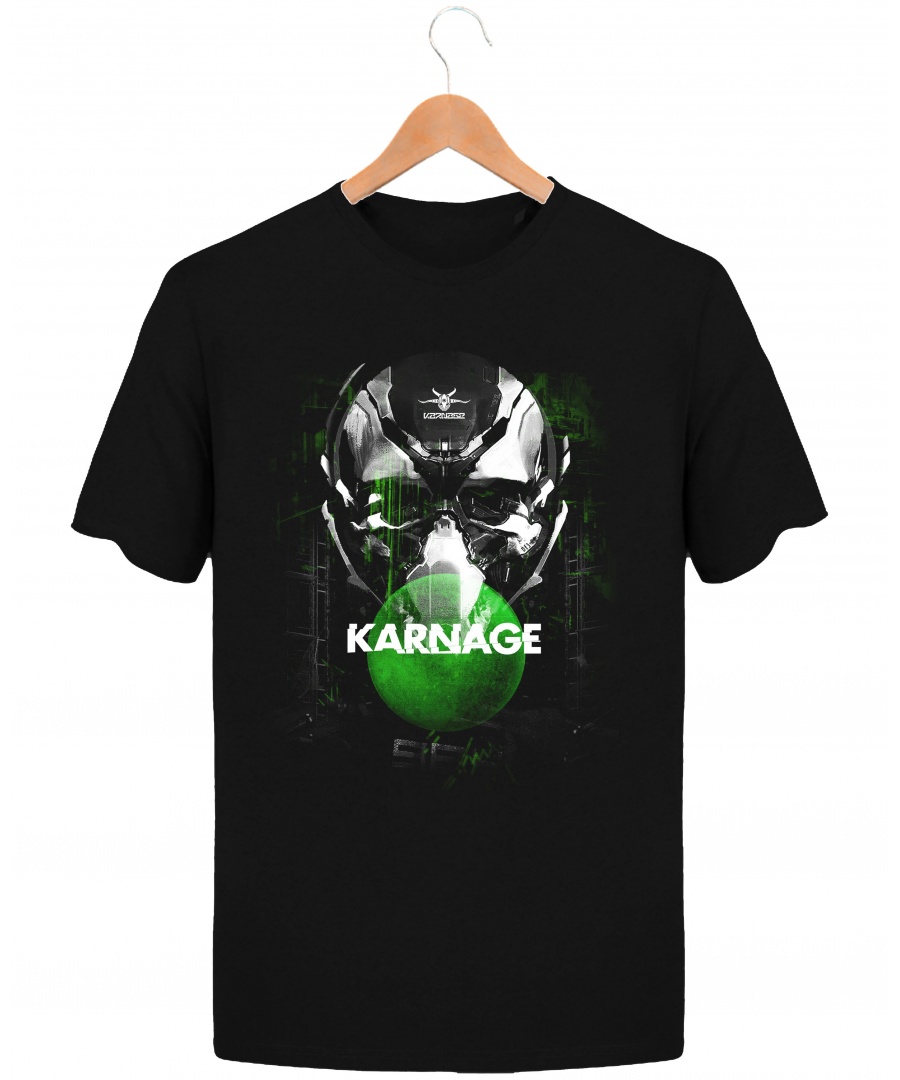 Karnage2018