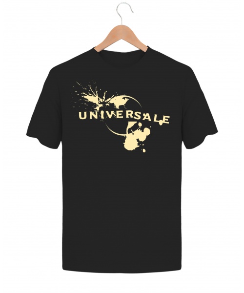 Universale