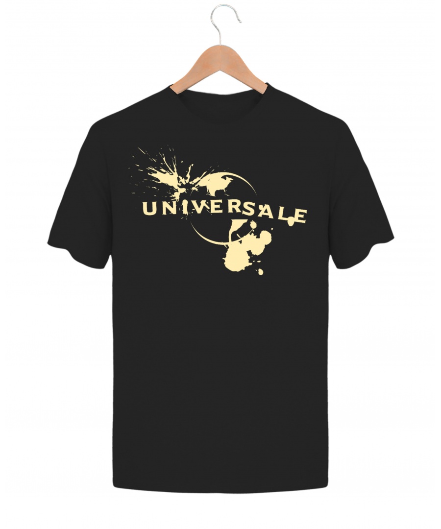 Universale