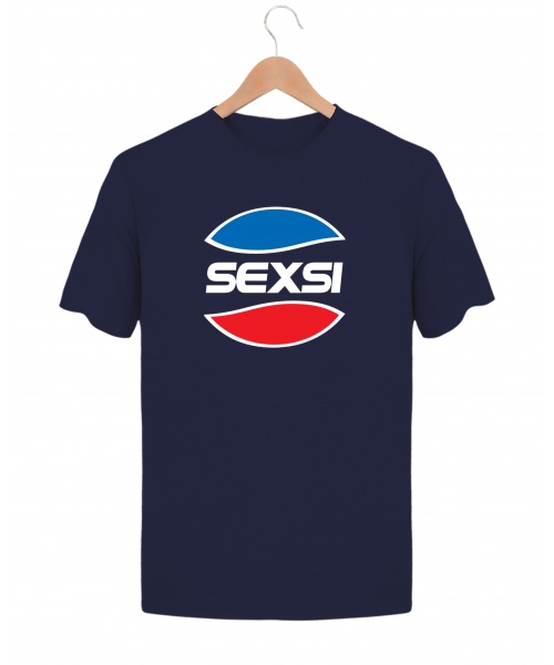 Sexsi