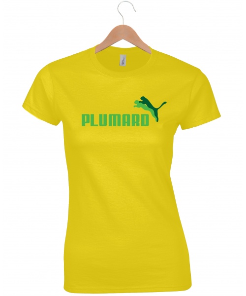 Plumard