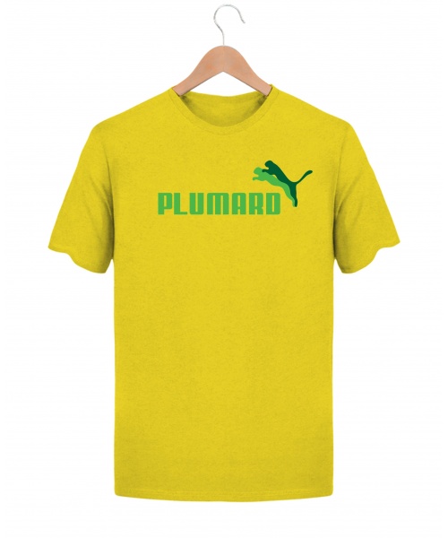 Plumard