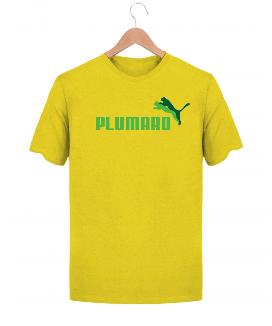 Plumard