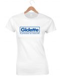 Giclette