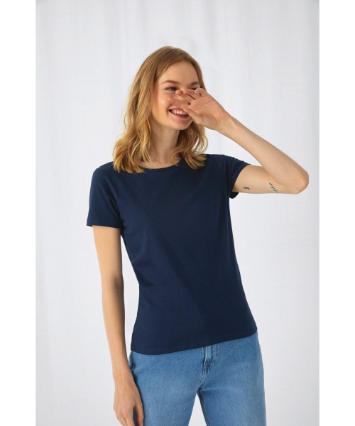 T-shirt Femme