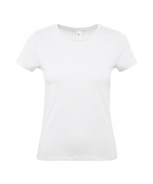 T-shirt Femme EXPRESS