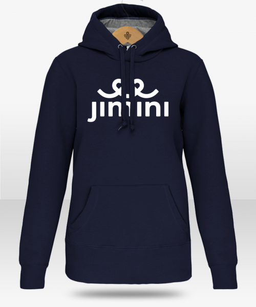 SWEAT JIMINI