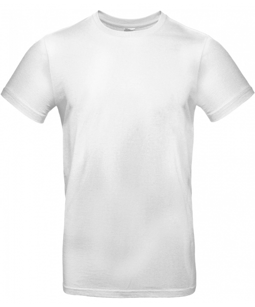 T-shirt Homme EXPRESS