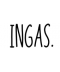 Ingas