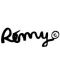 Remy