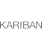 KARIBAN