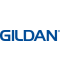 GILDAN